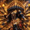bsrmiraclekannanboy