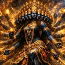 @bsrmiraclekannanboy