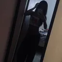@alexka_2010