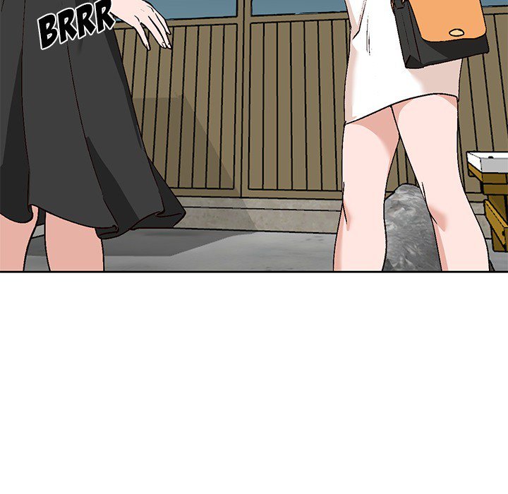 Town Girls - episode 4 - 61