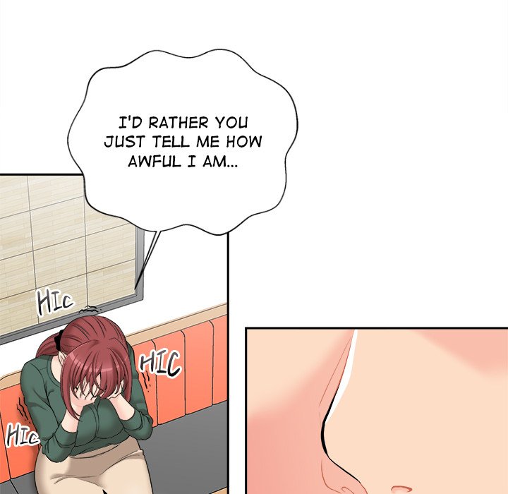 Her Secret Account - episode 5 - 54