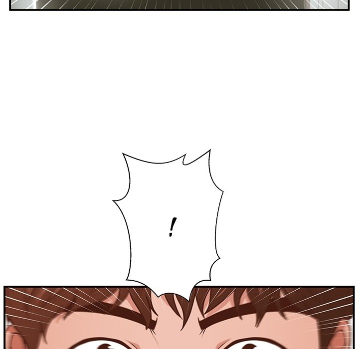 The Guest House - episode Prologue - 31