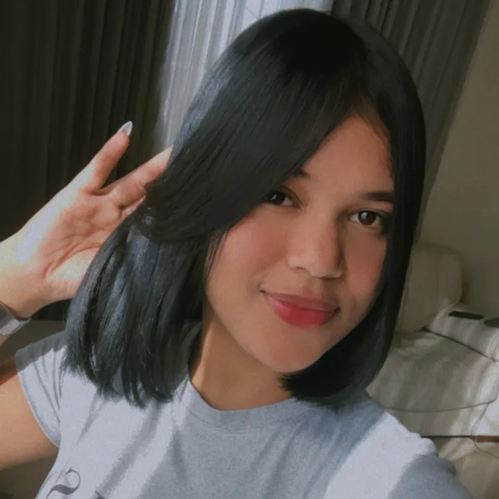 rosanny_1810