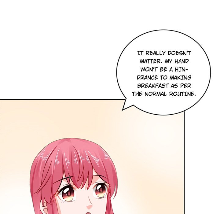 A Marriage for Sale - episode 10 - 56