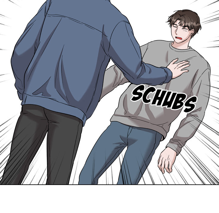 Freunde - episode 39 - 167