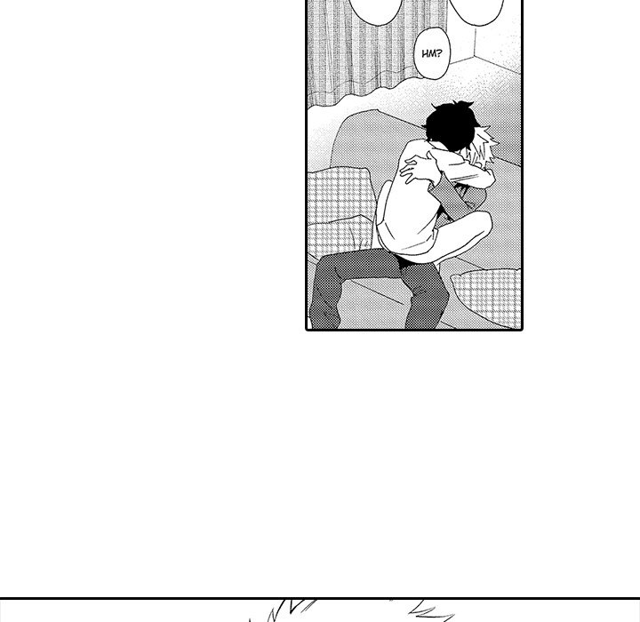 Anti Platonic - episode 7 - 41