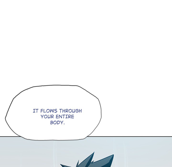 The Fang of Yeongno - episode 12 - 116
