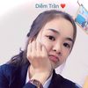 diemthichan.95