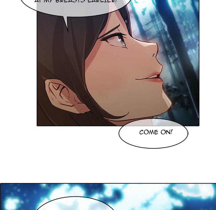 The Butterfly Dream - episode 25 - 59