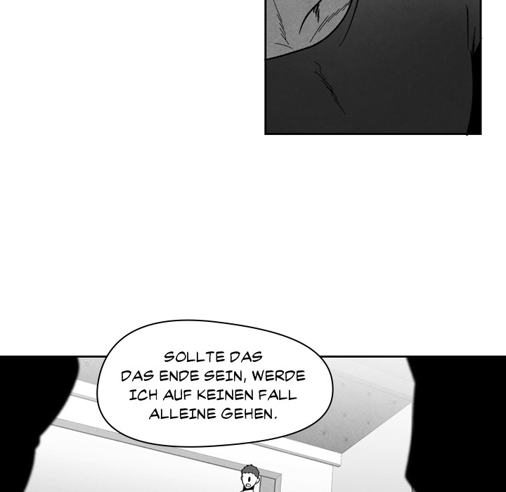 Epitaph - episode 54 - 23