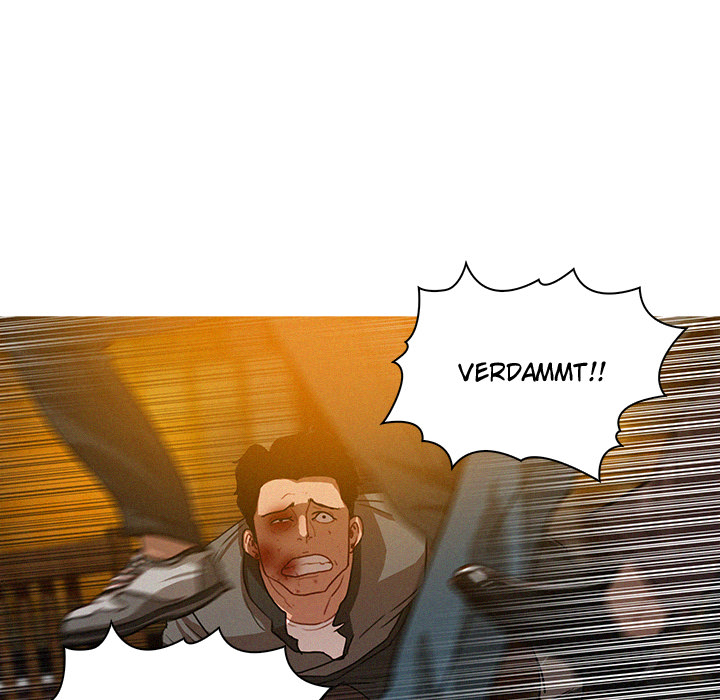 Verlorenes Paradies - episode 12 - 35