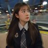 jeong_yeoreum