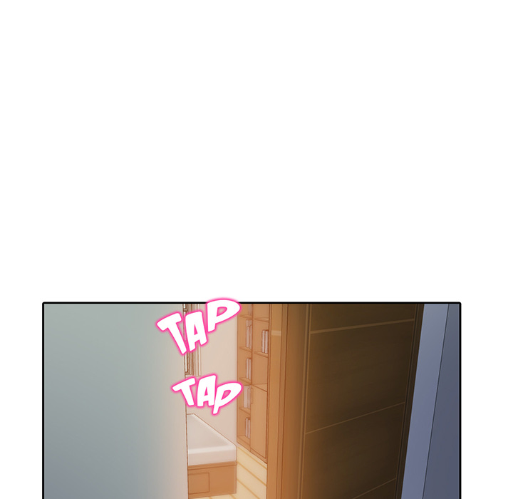 A Pervert's Daily Life - episode 8 - 46