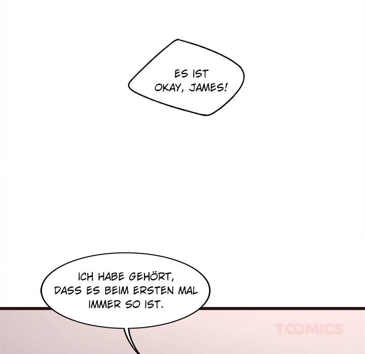 Liebe ist doof - episode 9 - 62