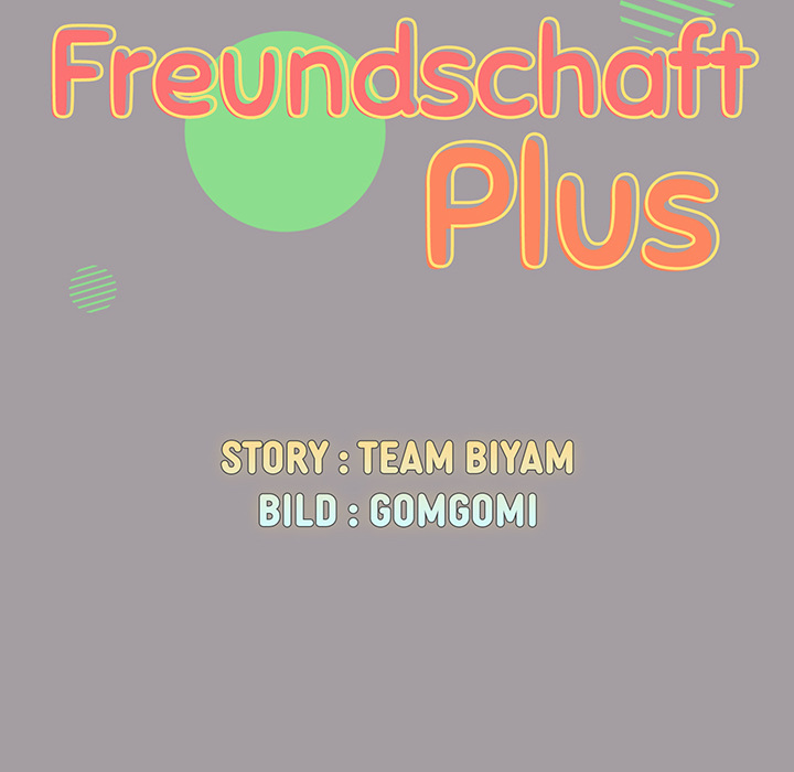 Freundschaft Plus - episode 51 - 15