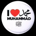 @khalidghanchi32