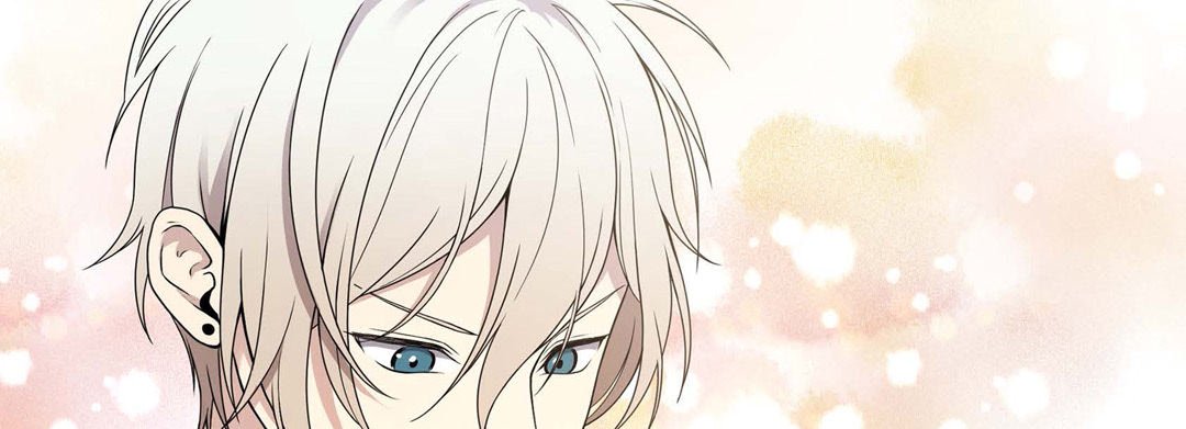 Sweet Caress - episode 9 - 112