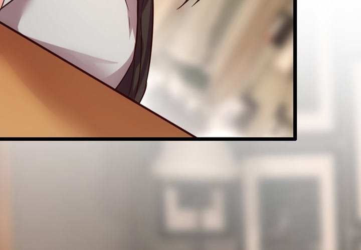 CEO's Sudden Proposal - episode 4 - 2