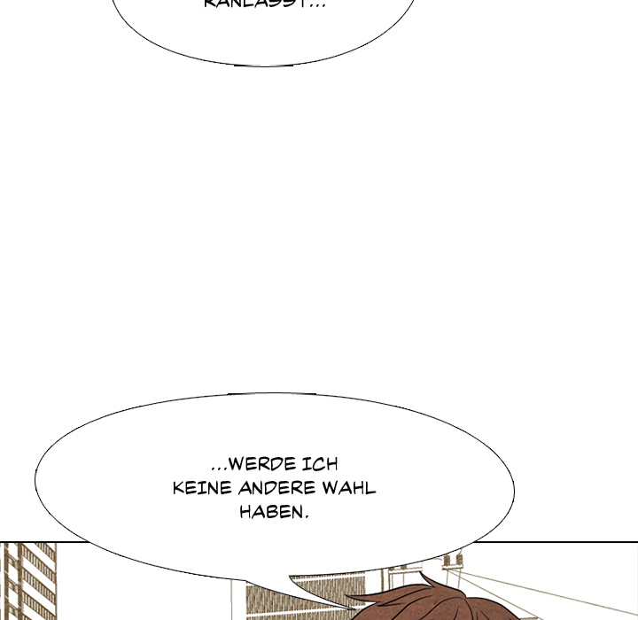 Teufel der Oberstufe - episode 210 - 19