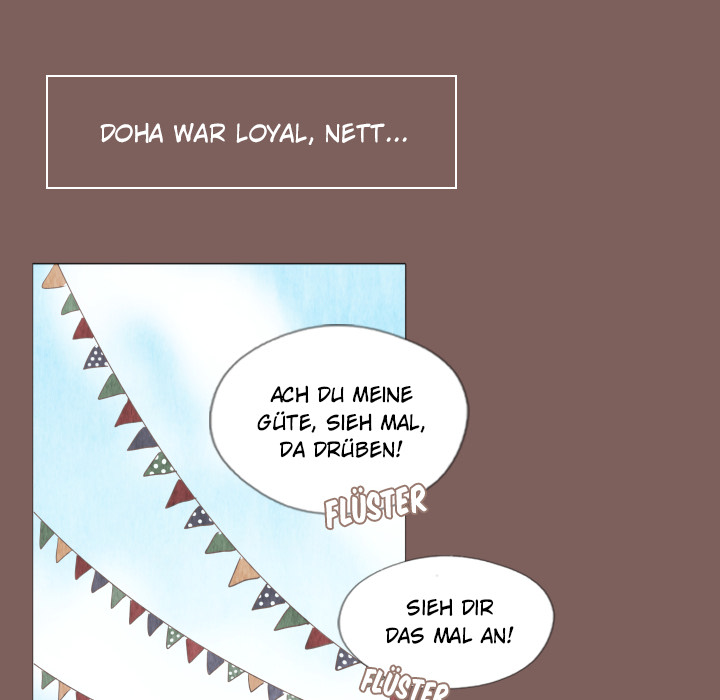 Das Bin Ich Nicht - episode 1 - 20
