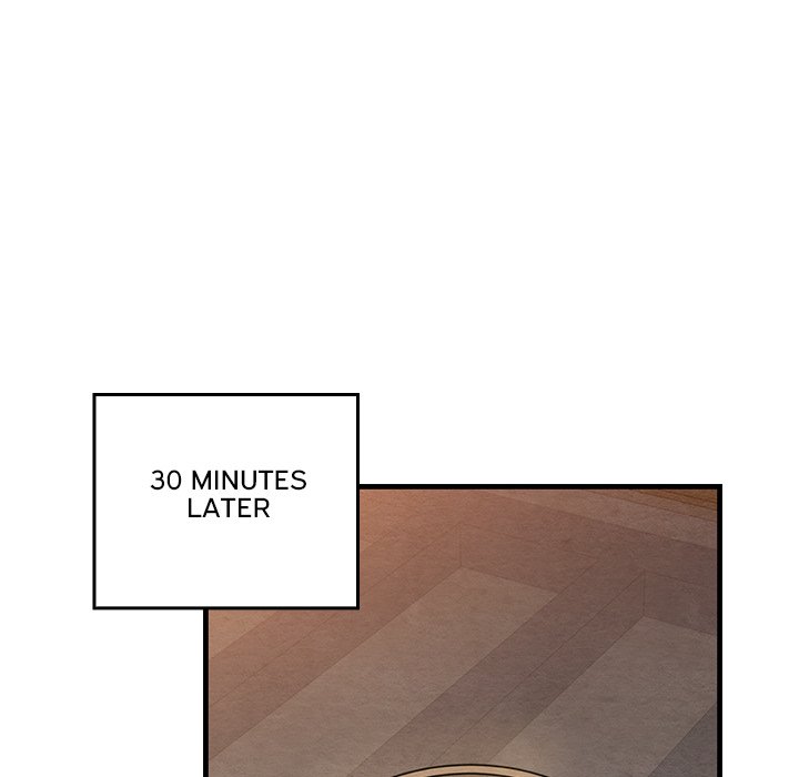 Master of Intimacy - episode 9 - 48