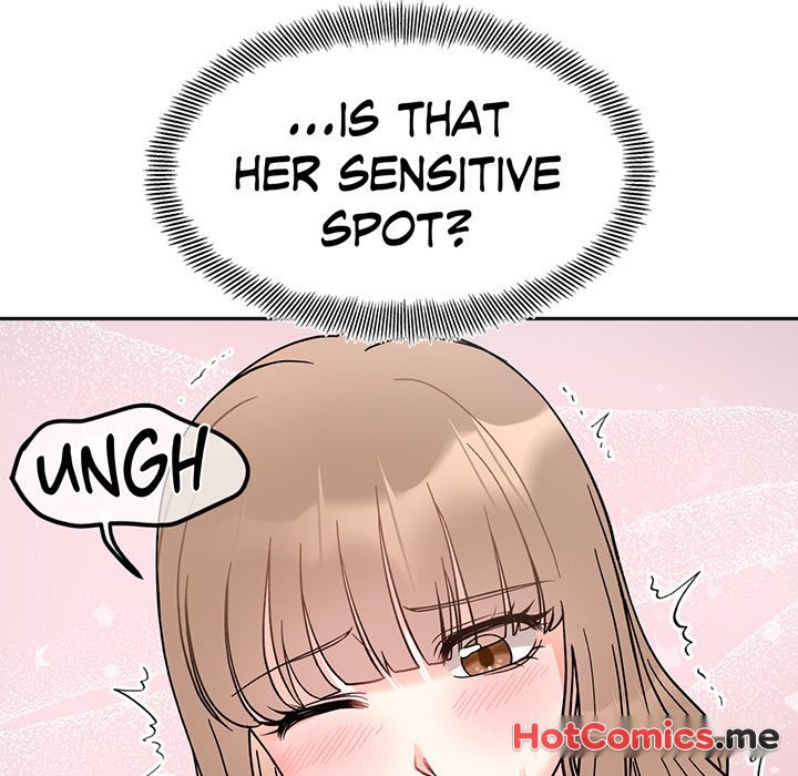Secret Siblings - episode 20 - 47
