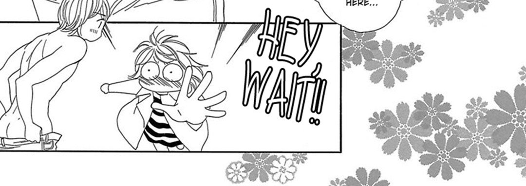 Just Listen to What I Say - The Things I Want A Sadistic Doctor to Do to Me - episode 7 - 71