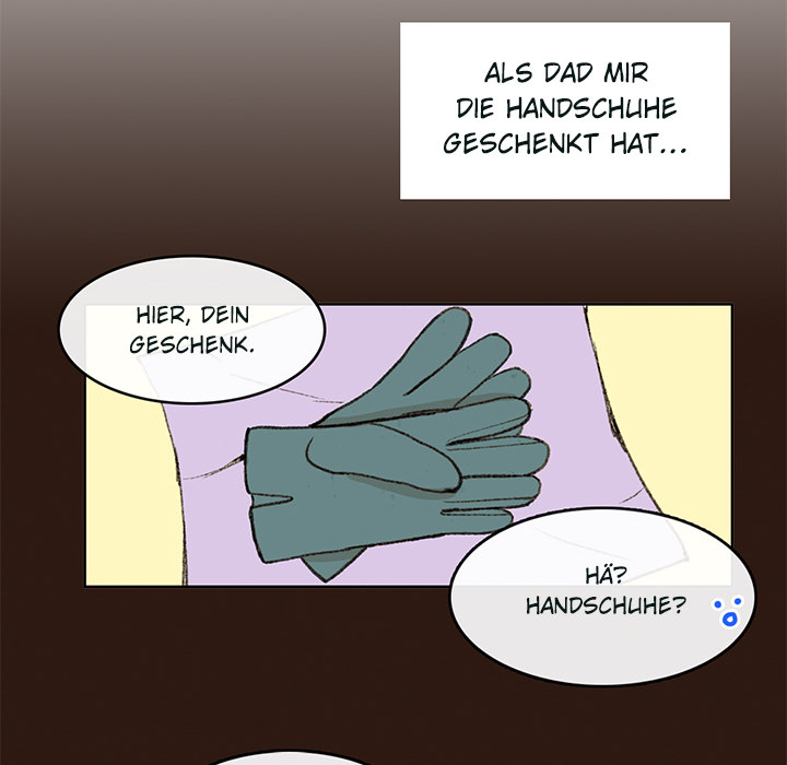 Händchenhalten Auf Eigene Gefahr - episode 1 - 30