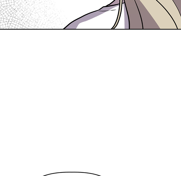 Bitter Sweetheart - episode 27 - 35