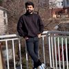 saleemrealtor