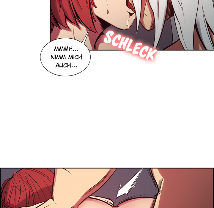 Held aus einer anderen Welt - episode 36 - 6
