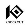 kb_knockout