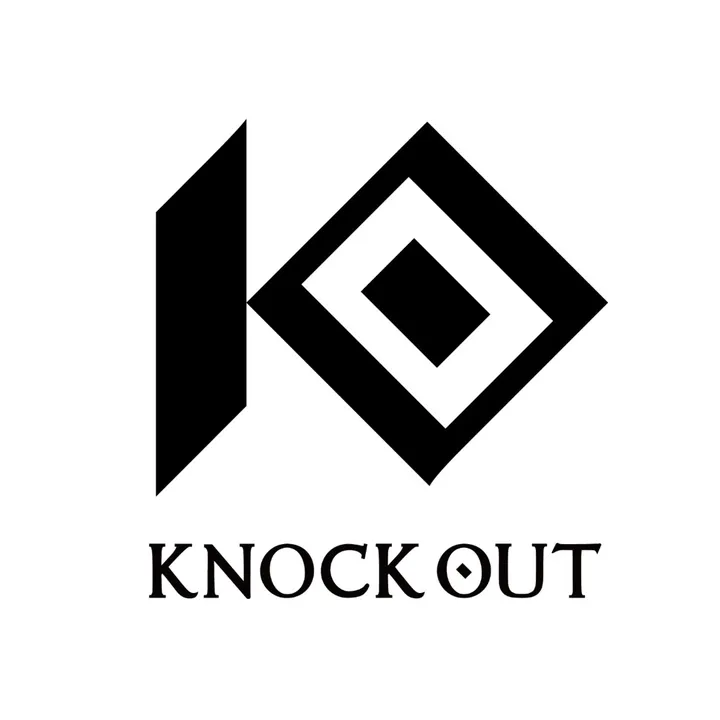 kb_knockout