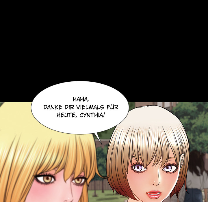 Superstar Cynthia Oh - episode 32 - 96