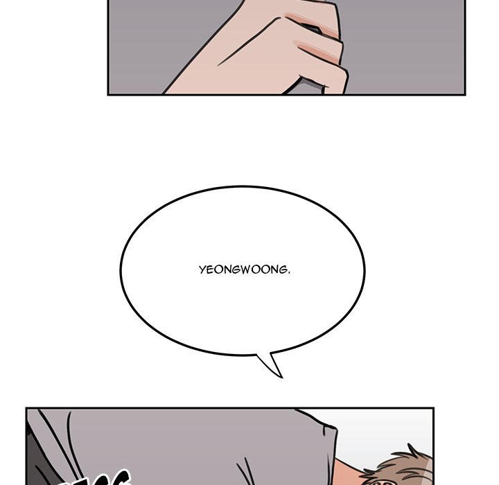 The Warmth of Your Heartbeat - episode 23 - 40