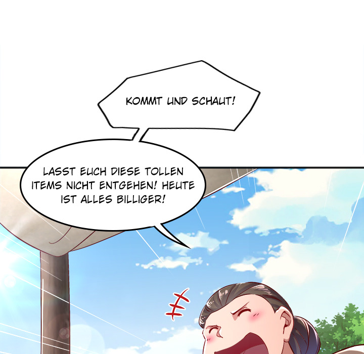 Free World - episode 15 - 56