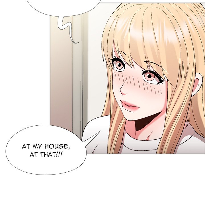 Cosplay Girl - episode 29 - 40