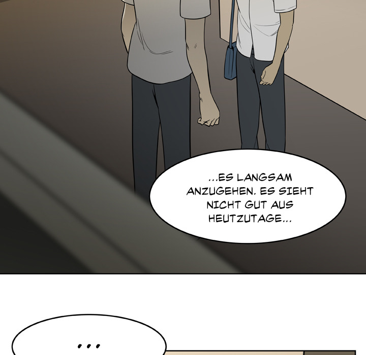 Mörderisches Klassenzimmer - episode 23 - 16