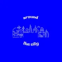 @around.the.city