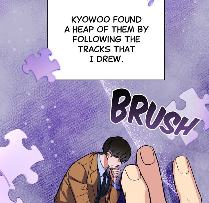 Easy to Read - episode 40 - 65