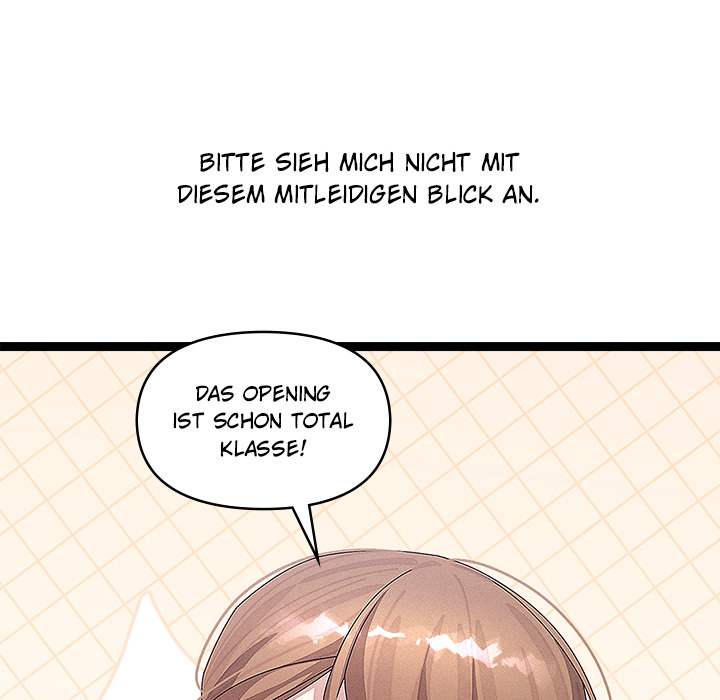Doppelte Stärke, Doppeltes Ich - episode 30 - 119