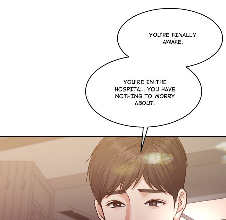 Pregnancy Contract - episode 58 - 47