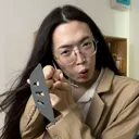 @tivv_tiw