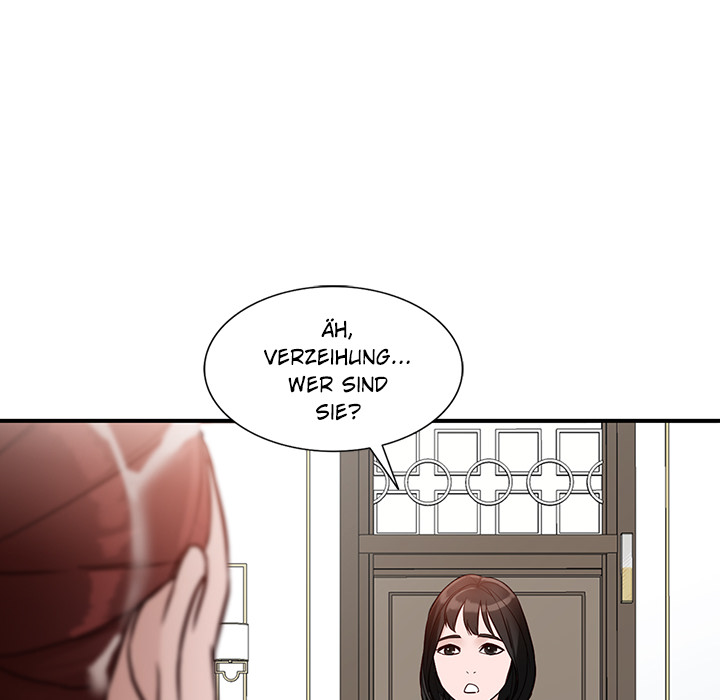 Die Freuden des jungen Herrn - episode 50 - 120