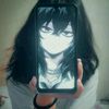 ryukyu_coser