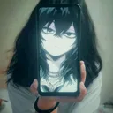 @ryukyu_coser