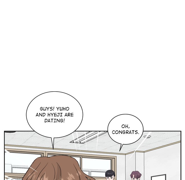 Welcome, Witch Shop - episode 29 - 63
