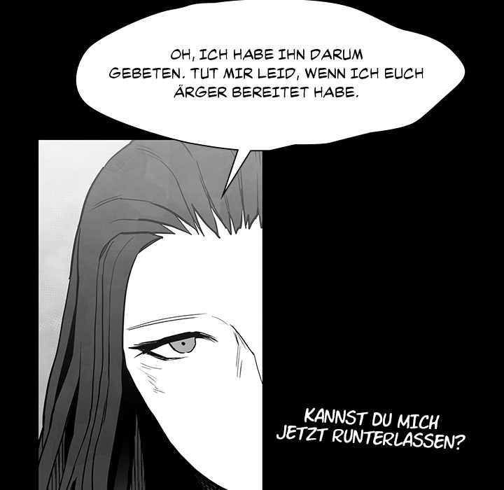 Nine Fantasy - episode 38 - 6