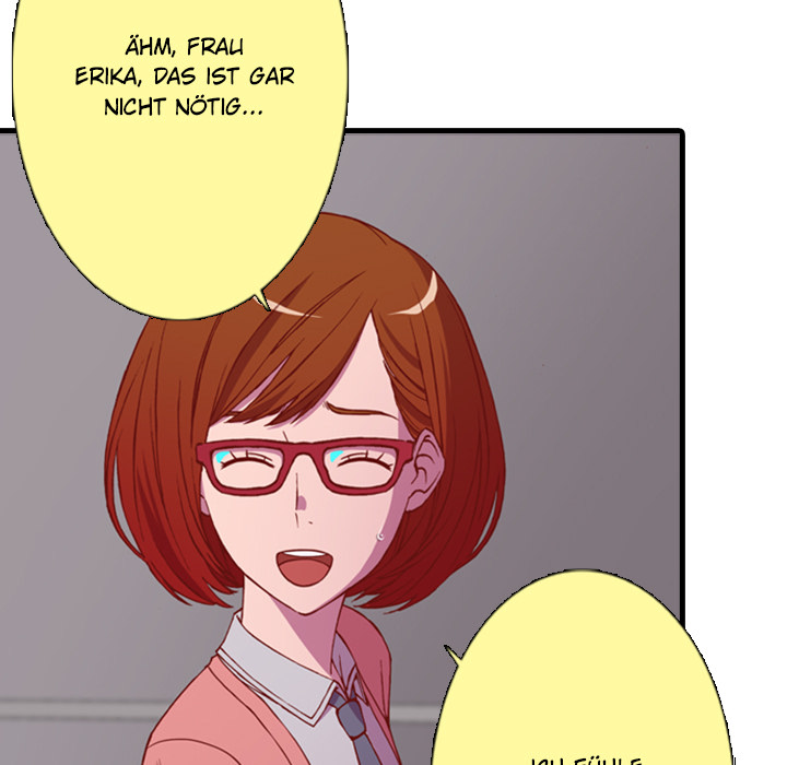 Red Velvet - episode 17 - 10