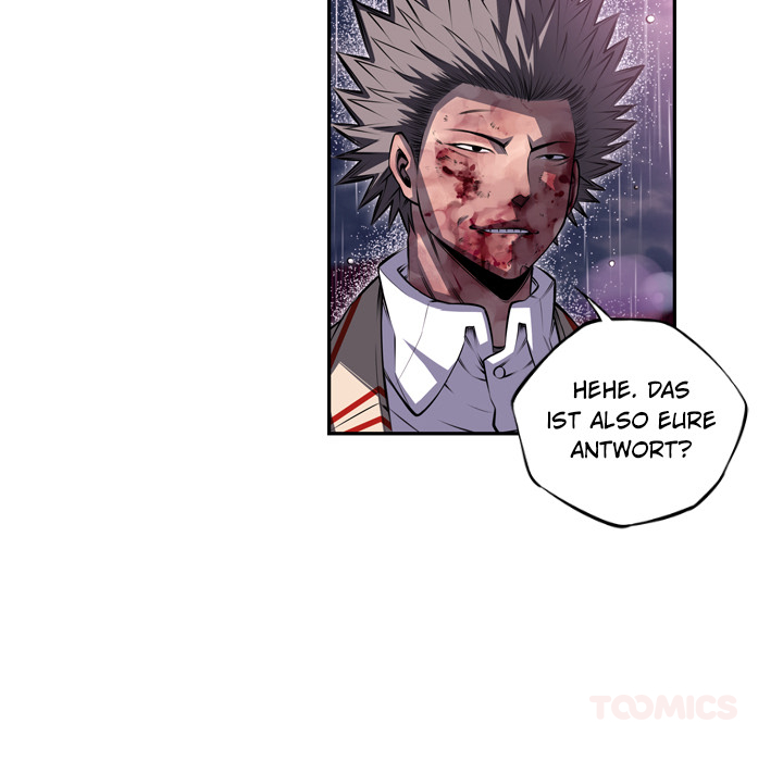 Supernova - episode 92 - 13